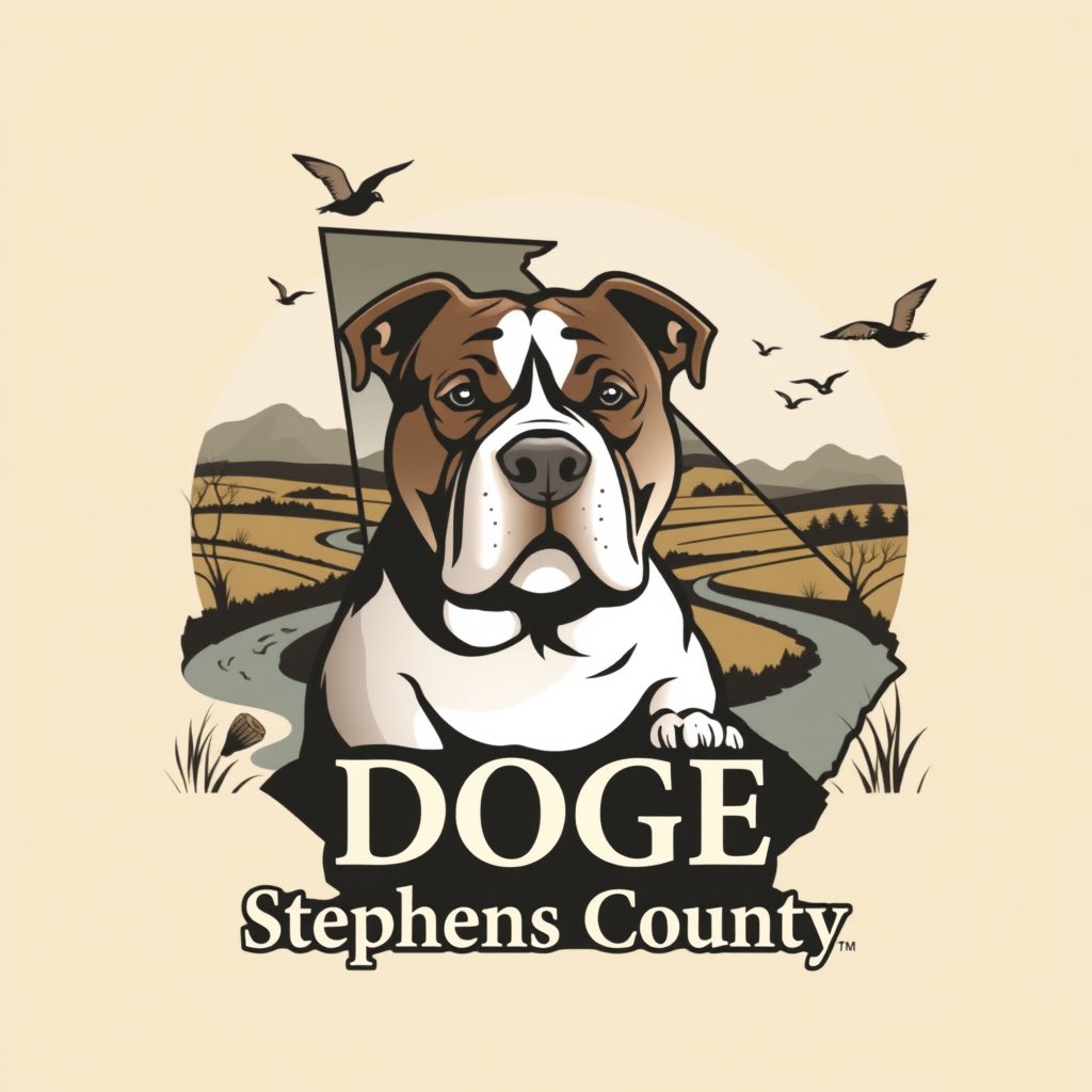 DOGEStephens tweet media