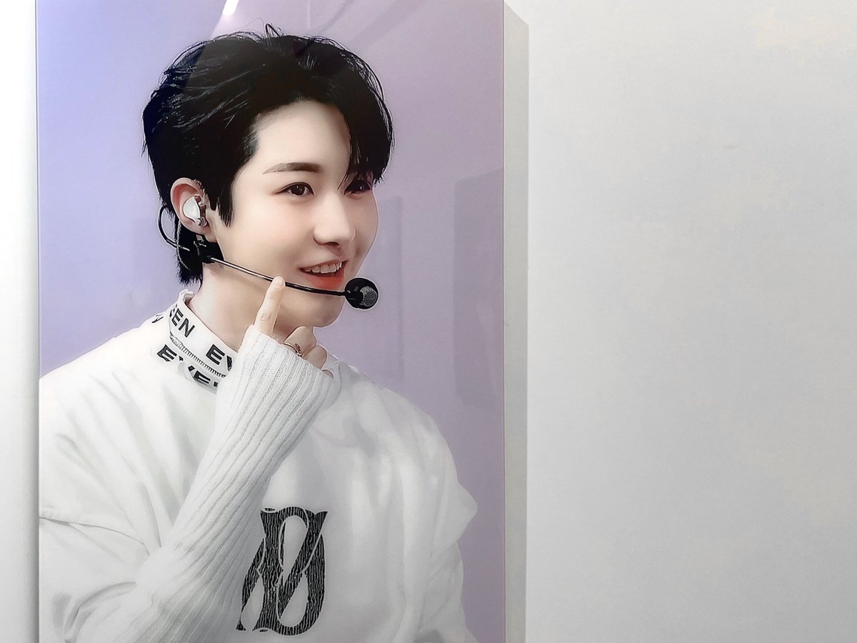 완자님 일어나세요！ tweet media