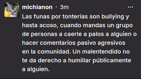 ‍‍ ᅠᅠ ‍ ᅠ ₍^. ̫.^₎ 𝗺𝗶𝗰𝗵𝗶𝗻𝗲𝘀 ⎯ 𝘤𝘤 ♡ (@michimi_cc) on Twitter photo 