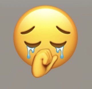 Sharkpy 🌱 ✧ tweet media