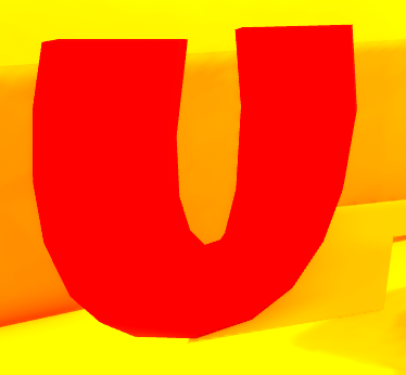 IceReav3r's tweet photo. @KreekCraft  I found E, T, U, G and R https://t.co/17QFGMqiWP