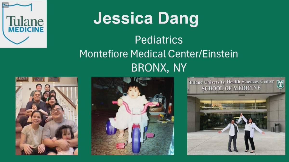 Jessica Dang, MD, MS tweet media