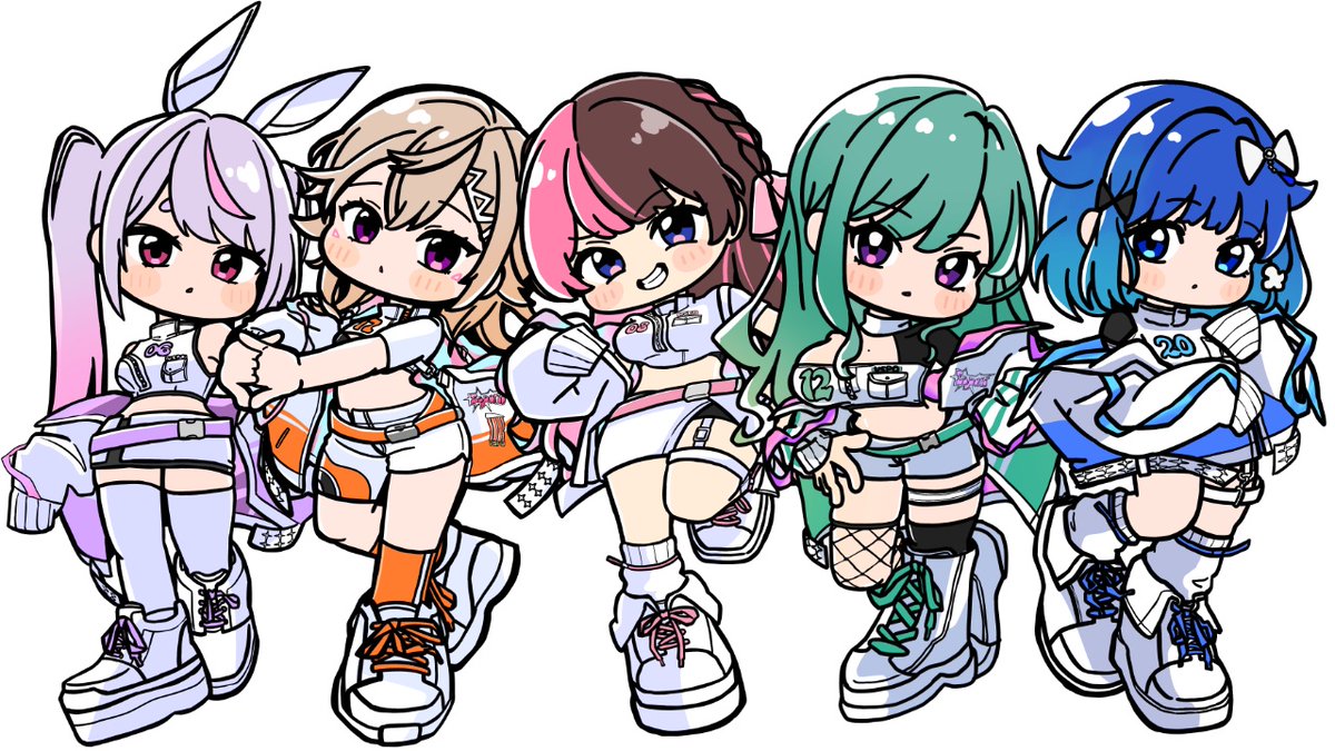 ねむりたいねこ (@Nemu_Nemuritai) / Posts / X