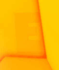 IceReav3r's tweet photo. @KreekCraft  I found E, T, U, G and R https://t.co/17QFGMqiWP