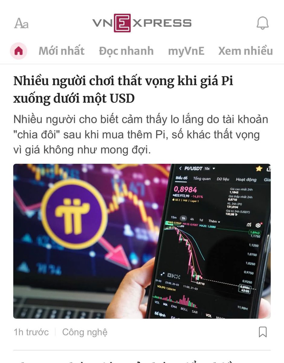 π™ KindNova ©π tweet media