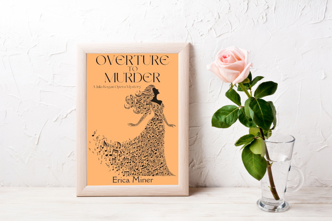 Quotesrain tweet media