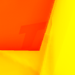 IceReav3r's tweet photo. @KreekCraft  I found E, T, U, G and R https://t.co/17QFGMqiWP