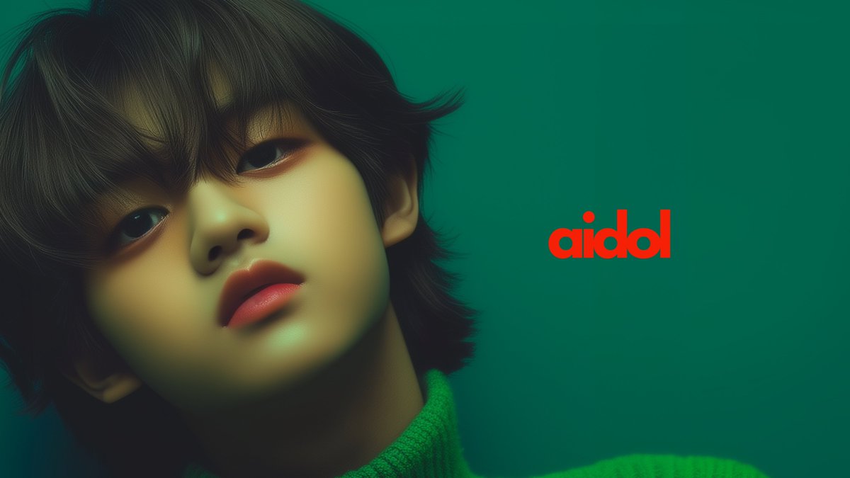 At AIDOL, we stand for using AI to inspire, create, and connect—not to harm.
We believe in AI for a better world.
Let’s build something meaningful together.

#AIForGood #AIDOL #AIForABetterWorld #EthicalAI #FutureOfEntertainment #PositiveAI #AICommunity #CreateWithAI