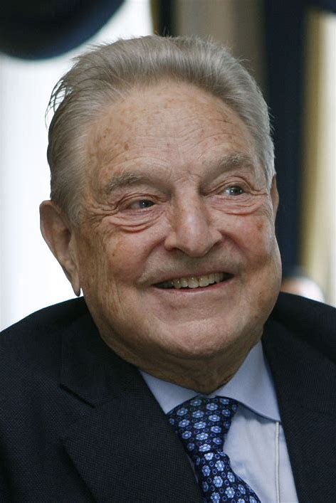 SD73660's tweet image. Soros Targets Schumer – The Democratic Leader's Career May Be in Jeopardy as a Soros-Funded Organization Seeks His Removal
#DNC #RNC