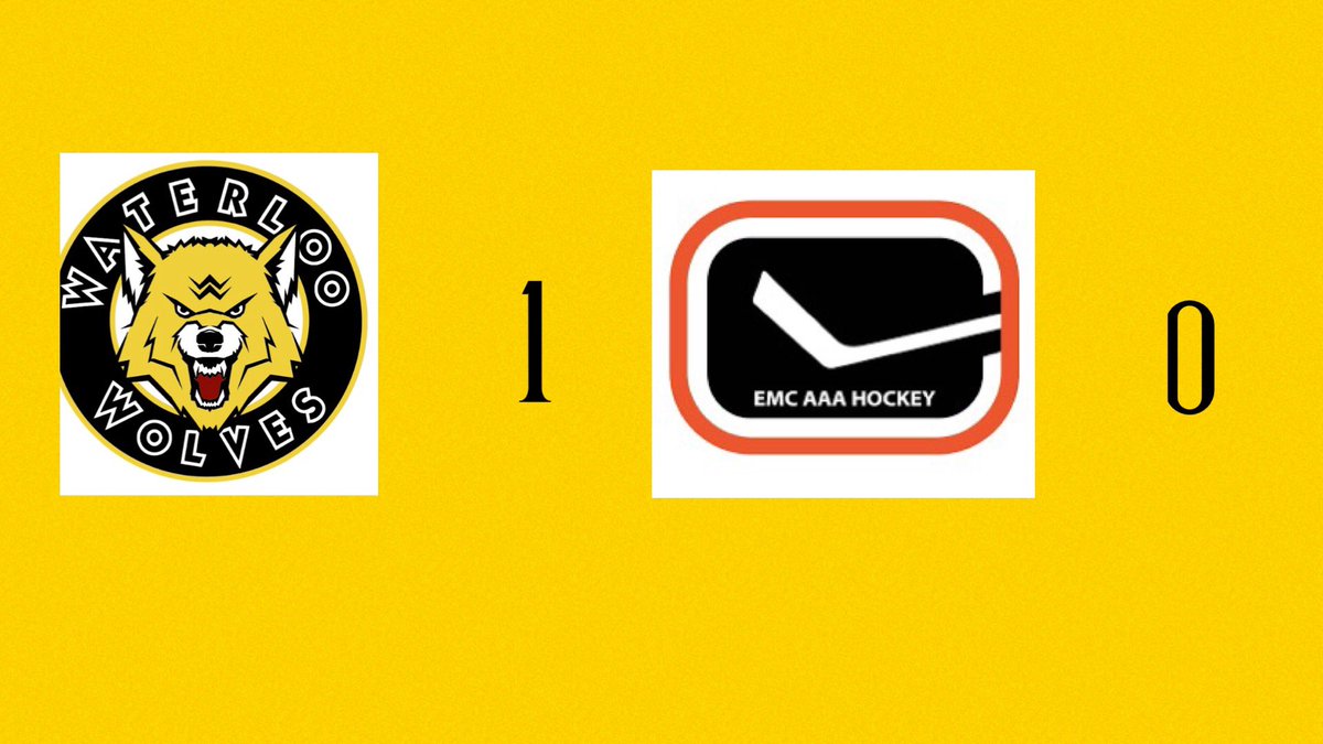 watwolvesu18aaa's tweet photo. The Wolves take Game #4!!

Way To Go Wolves!!

#waterloowolves
#alliancehockey https://t.co/NeoRhOV2jh
