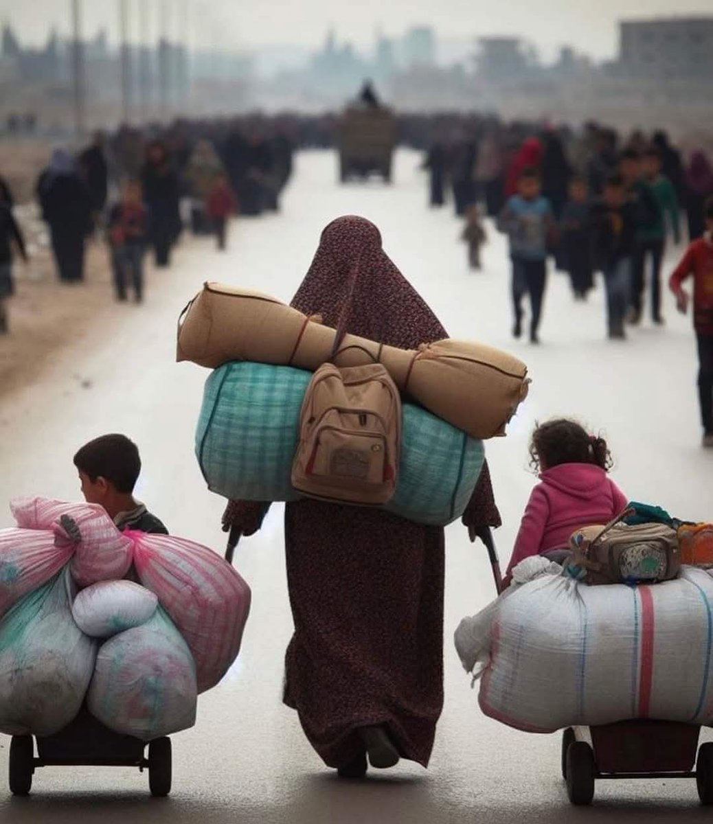 Girilmemesi gereken yollar vardır, üzerine gidilmemesi gereken askerler vardır, üzerine saldırılmaması gereken kentler vardır, mücadeleye gerek olmayan yerler vardır, yerine getirilmeyecek hükümdar emirleri vardır.

Savaş Sanatı Sun Tzu
#SahurKatliamı