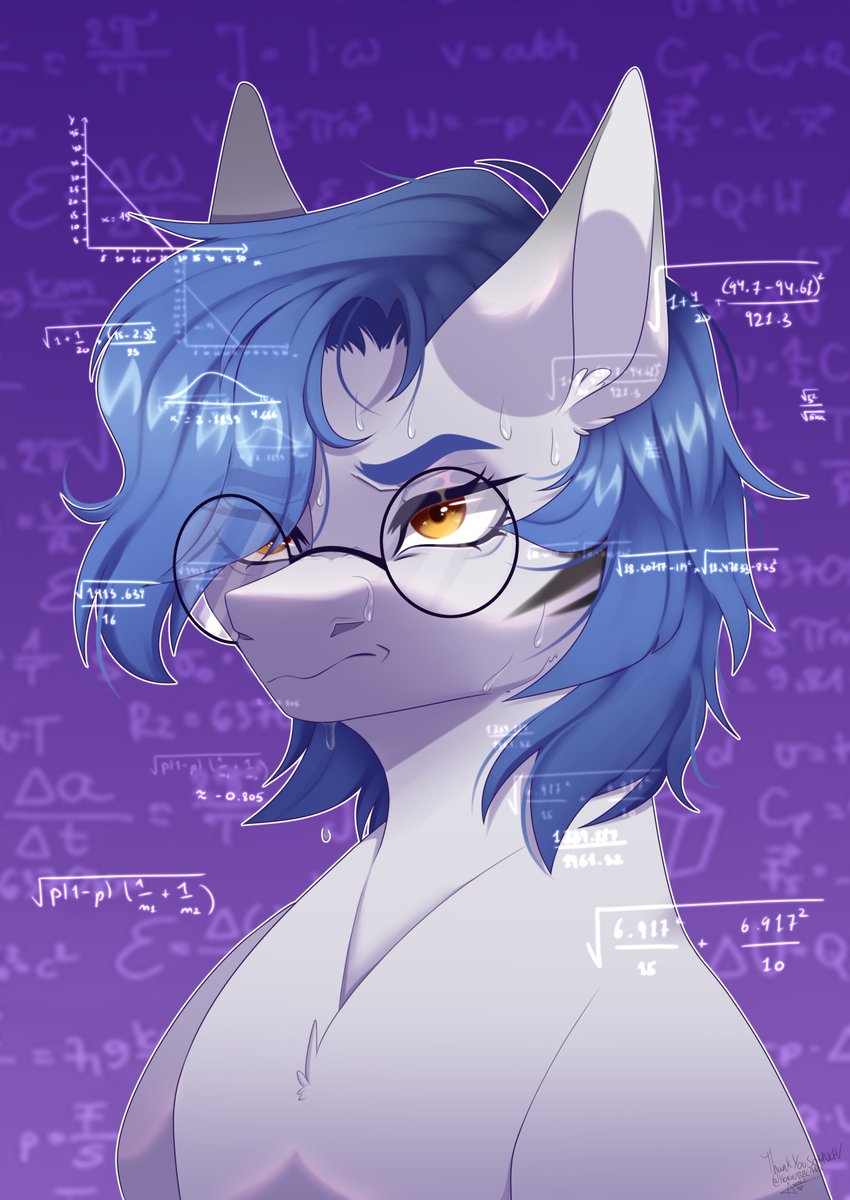 honeybbearx's tweet image. Finished headshot commission for ZeroiaSD on discord! &amp;lt;3 
.
.
.
#commissionsopen #commission #commissionme #commissionart #CommissionSheet #mylittlepony #Brony