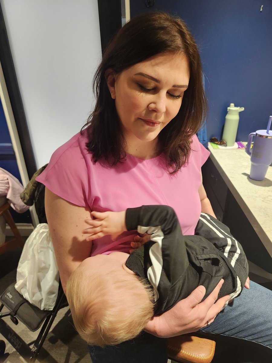valeriereports's tweet photo. Today, my Uncle Phil told me that my journey to have my son via sperm donor reminded him of a Latin phrase:
Aut viam invenlam aut faciliam.
That is;
I will find a way or make one.
I love it. Pretty much how I've lived my whole life. 
#SMBC #SingleMotherByChoice #solomom #motherhood