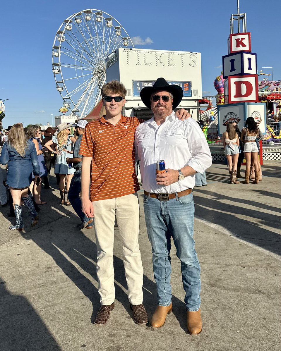 Michael King tweet media