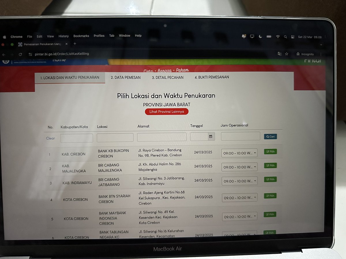 MOLO MARK | mt after dm! tweet media