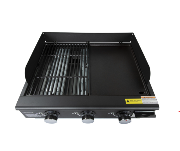towuniverse's tweet photo. Upgrade your RV Appliances at https://t.co/MDK4FDH2Pg#

https://t.co/VMp01vkwGw

#RVUpgrades #RVAppliances #TravelSmarter #CamperLife #VanLifeGear #RVKitchenUpgrade #OffGridLiving #RVComfortZone https://t.co/bL3aBo1xYW