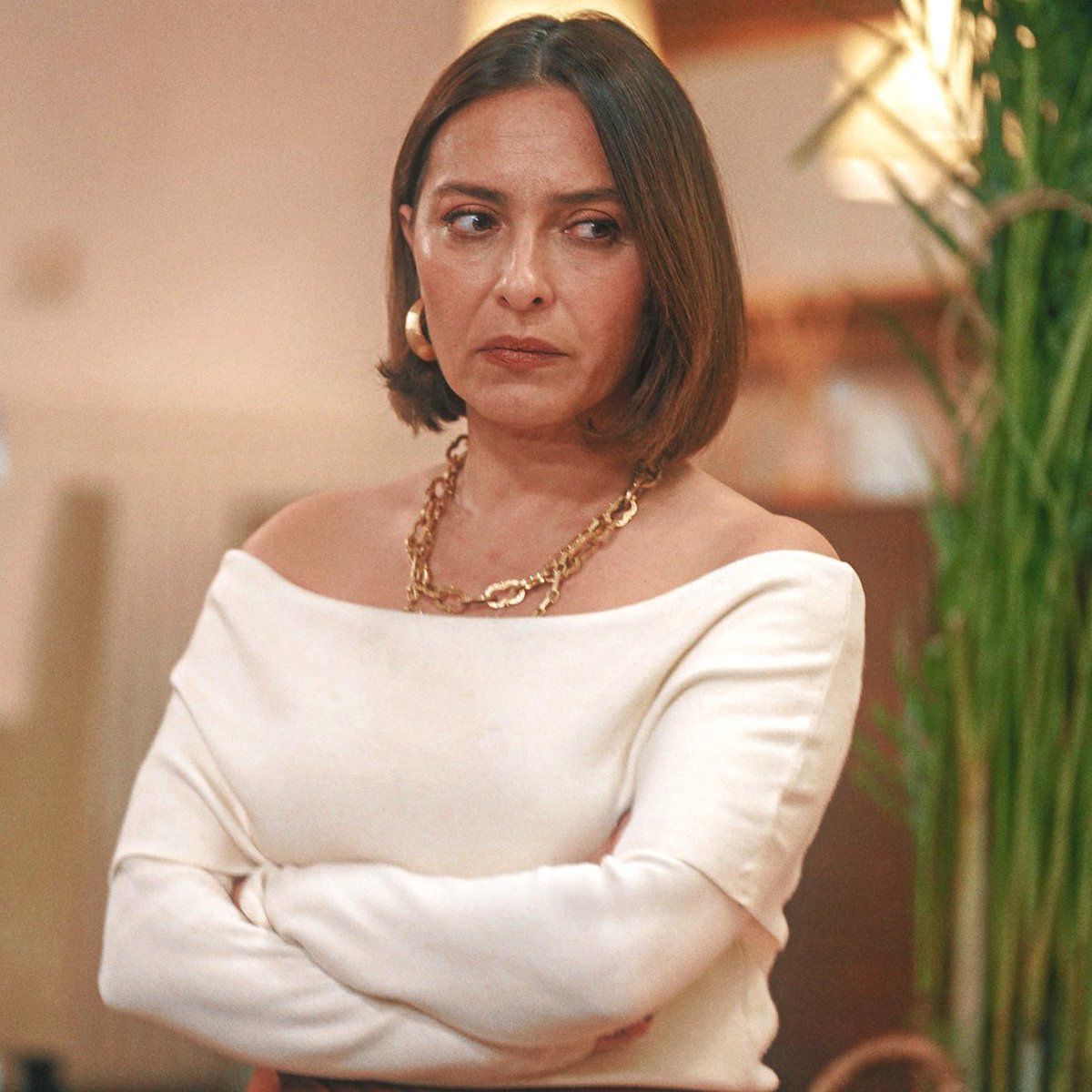 ✨حلوة المسلسل ✨ #Piyasa