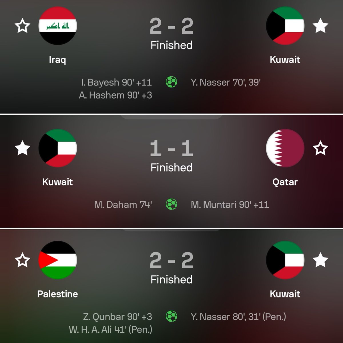 نواف الاسيوي 🇸🇦 tweet media