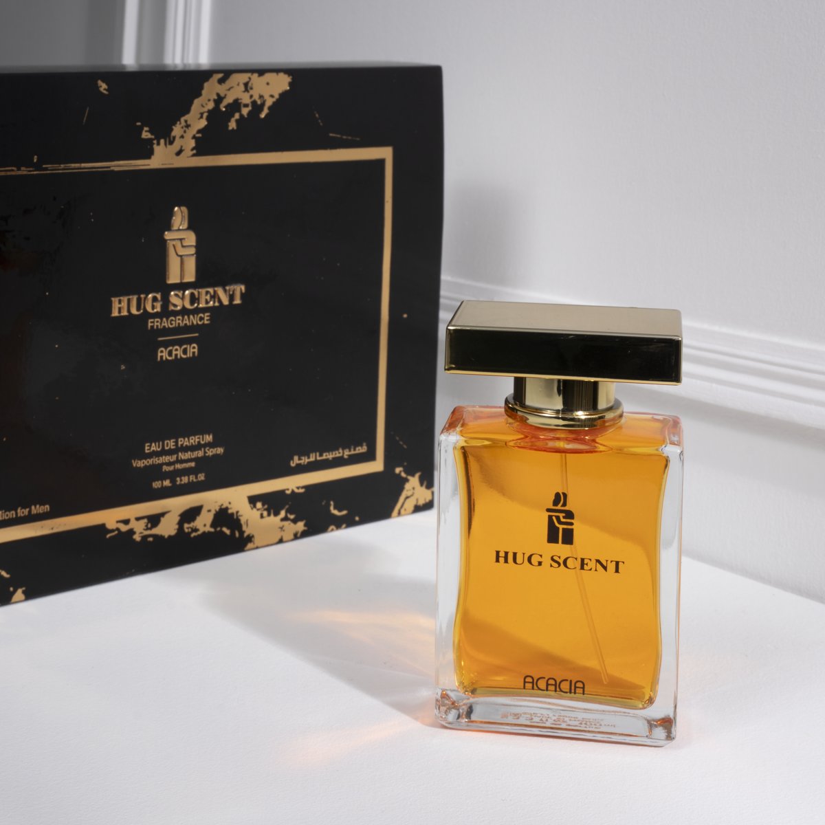 areej123490's tweet photo. أفضل العطور الرجالية على الاطلاق
ايقونة عطرية خالدة ✨

وهل يخفى القمر
 (Dior Homme intense)
(Hug scent)

ملوك الجاذبية الأرضية 👨‍❤️‍💋‍👨

نقاء تطابق أداء ممتاز ✨ 

اطلب الآن 📩 واستمتع بالأناقة والتفرد 👔 https://t.co/E260W0vQLa