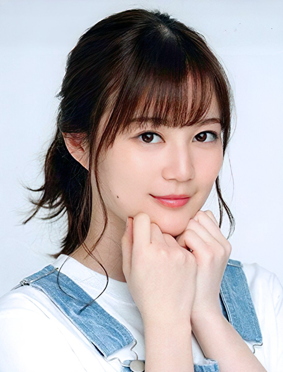 生写真まとめ 生写真 - Search / X