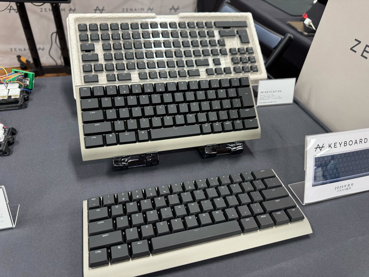 ZENAIM - Search / X ZENAIM - Search / X
