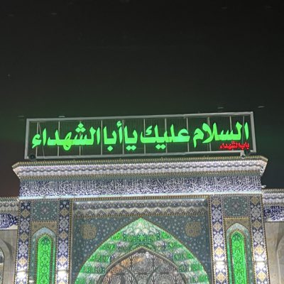 aazz9k's tweet photo. #صورة_جديدة_للملف_الشخصي https://t.co/yViW1MMyYk