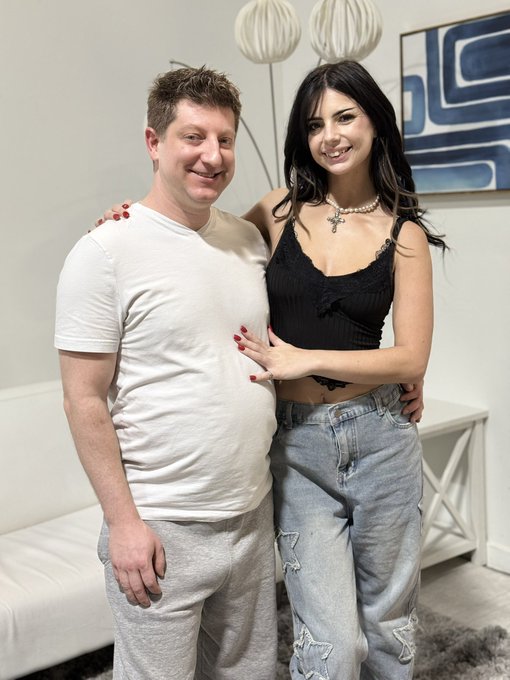 don_dave_x