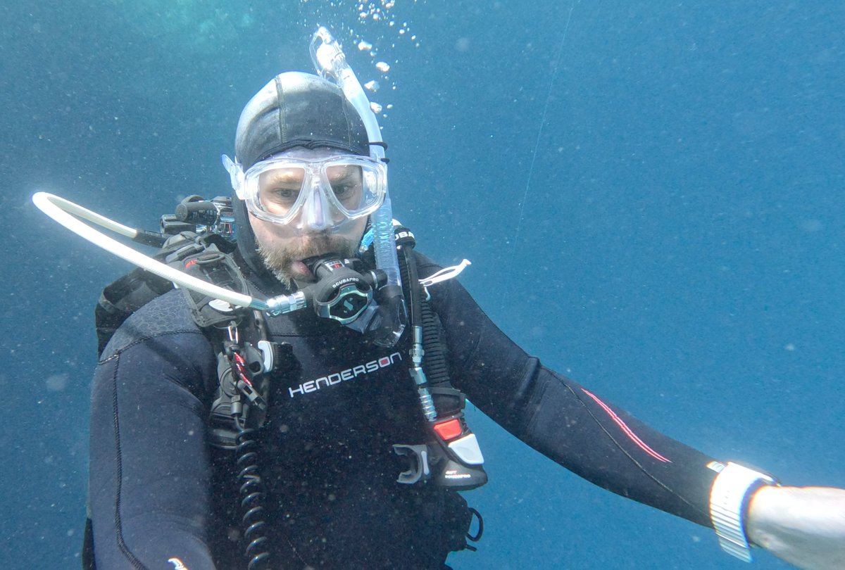 Daniel Glauser (@danielglauser) on Twitter photo 