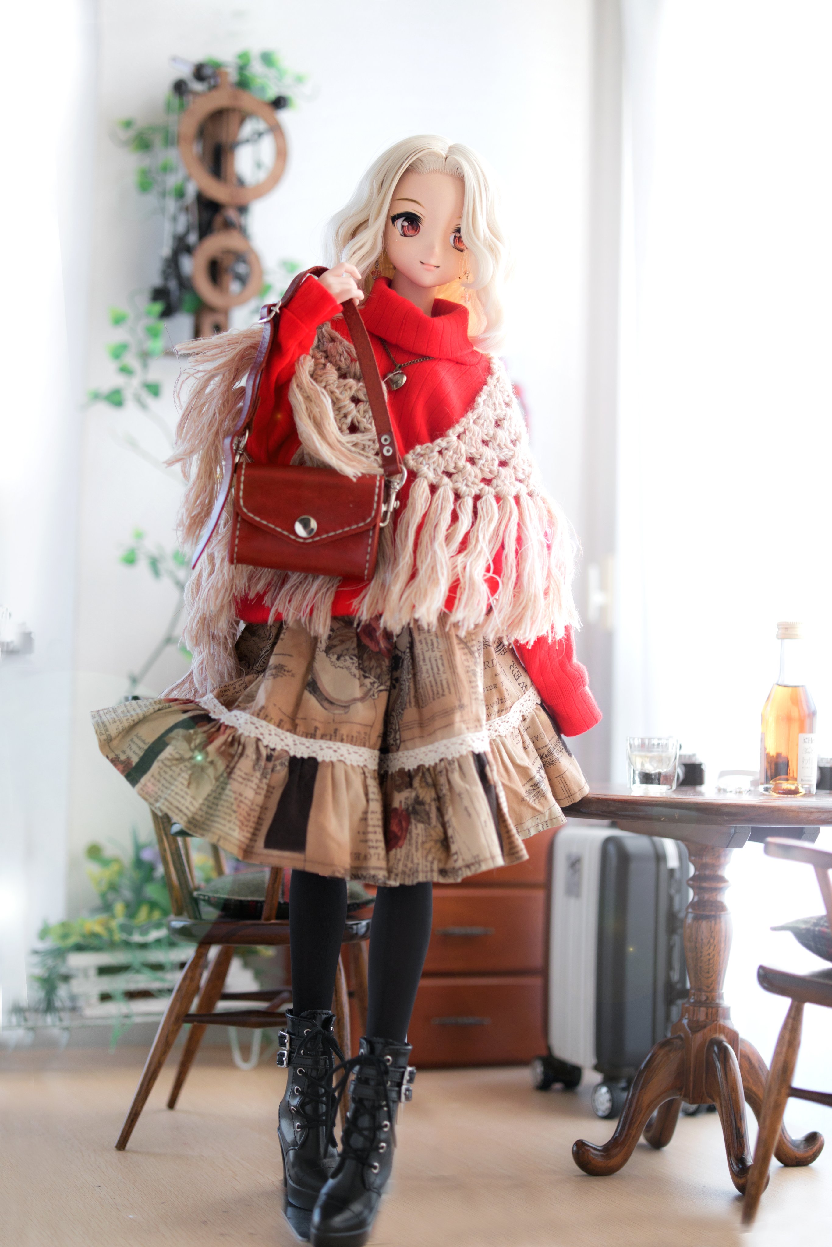 Cherry Chips (@cheri0826) / X