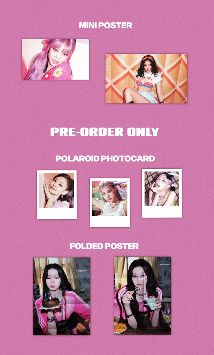 Culonas Entertaiment tweet media