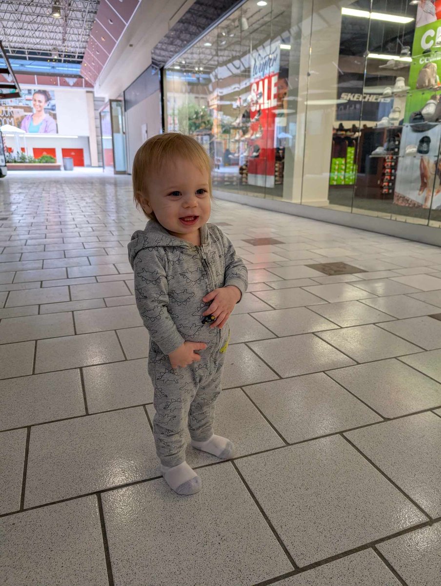 AlphaOmegaSin tweet media