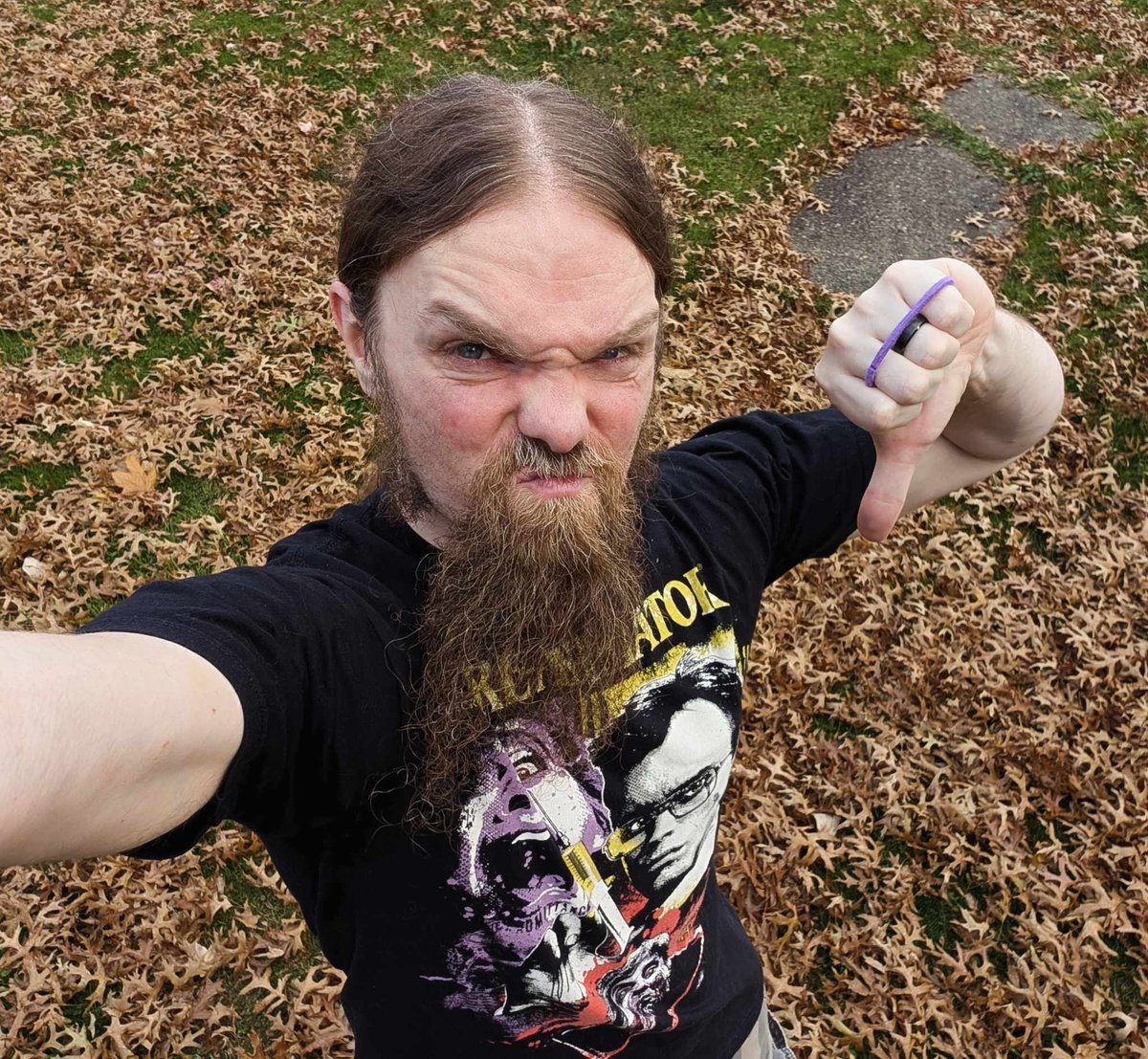 AlphaOmegaSin tweet media