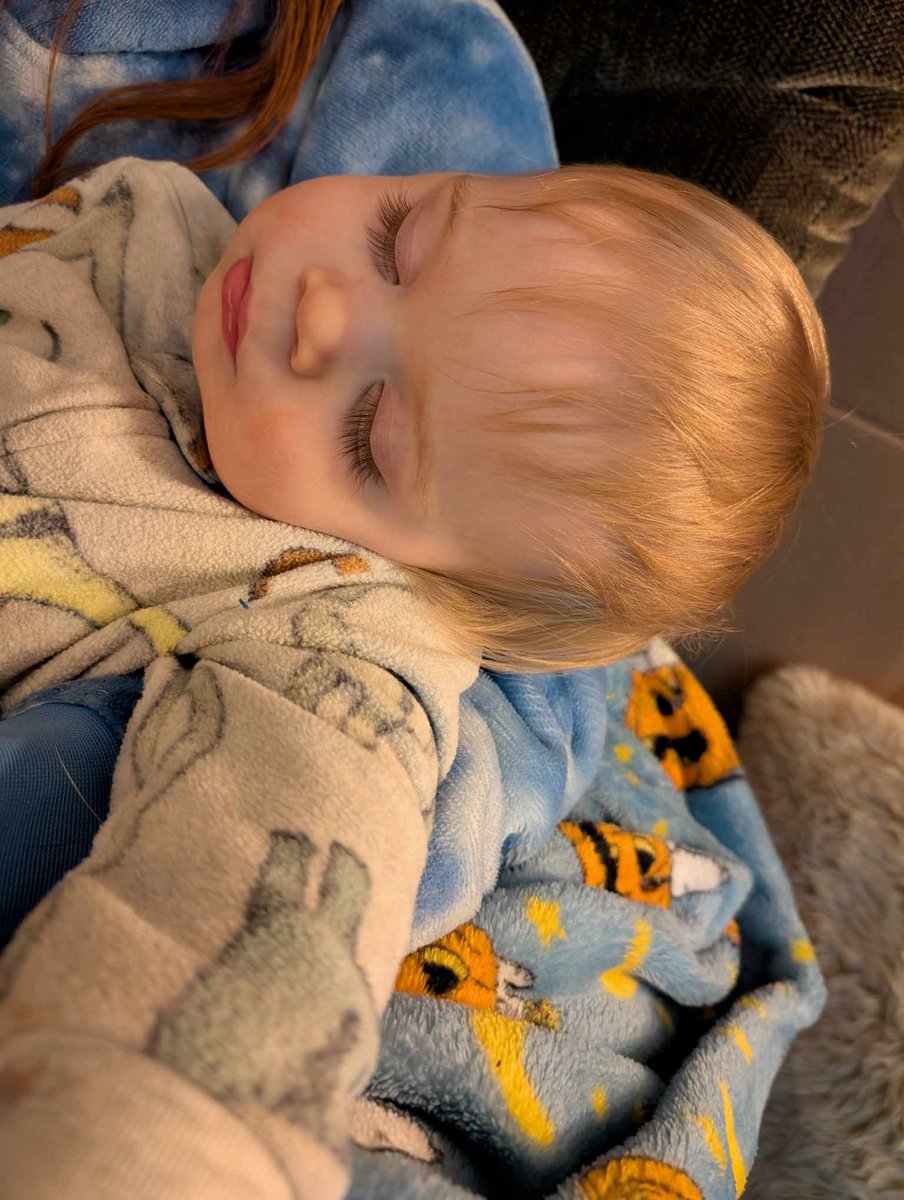 AlphaOmegaSin tweet media