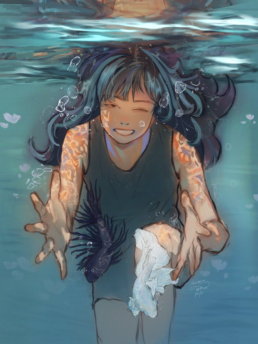 🍒🍇 tweet media