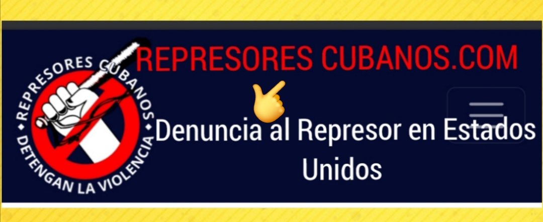 Carlos11745477's tweet image. Por este Post Facebook me #RESTRINGE la Cuenta hasta Abril 17 Información que esta en Todas las Redes y Medios d Comunicación Esta Información la Compartí en Varios Grupos ANTI CASTRISTA en Redes.
Toda Denuncia Reclamación o Crítica a la Dictadura Facebook te Restrige o Censura