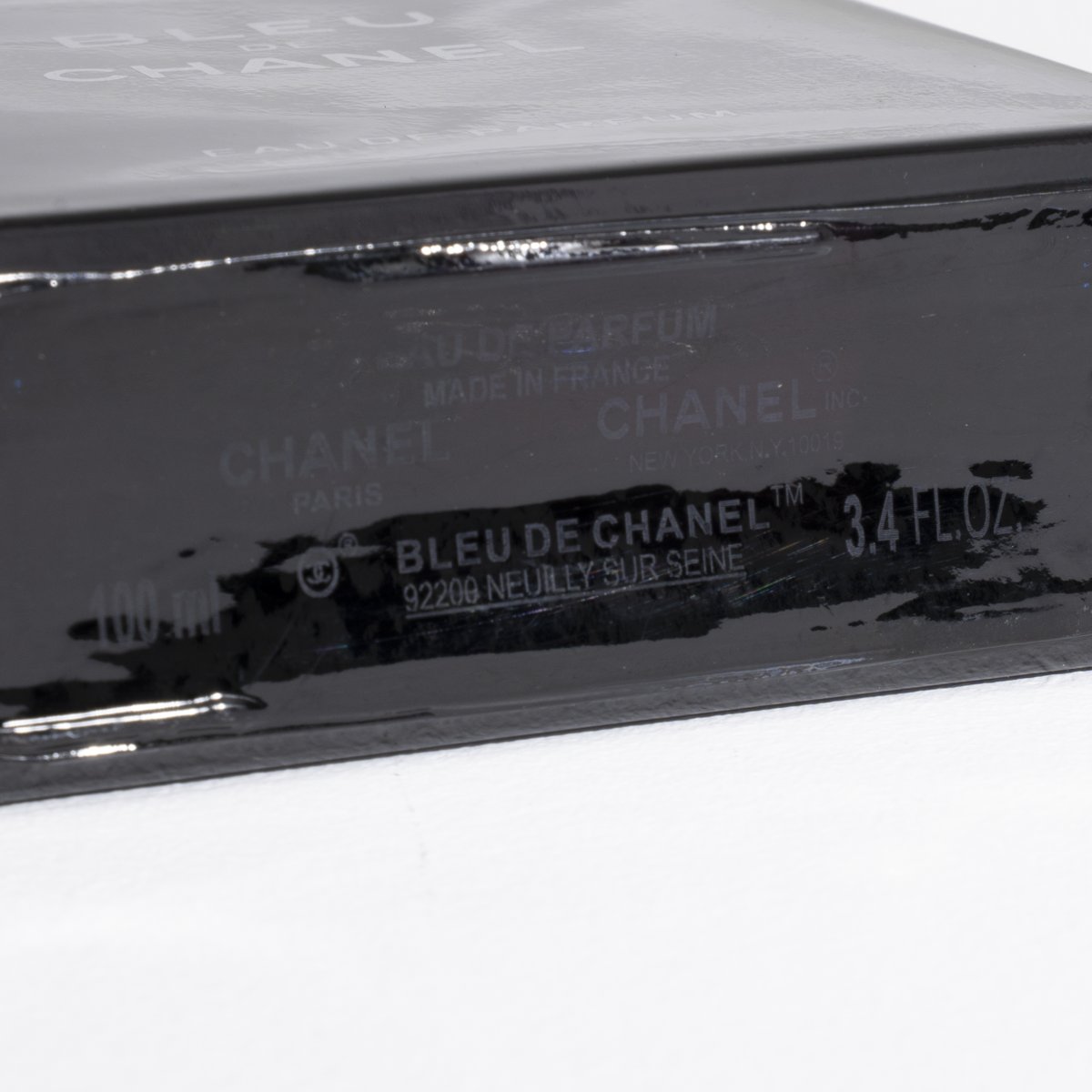 areej123490's tweet photo. ملوك الانتعاش ✨
Bleu de Chanel edp
Sauvage edp

نقاء تطابق أداء ممتاز ✨

(أفضل جودة مقابل سعر)

اطلب الآن 📩 واستمتع بالفخامة والانتعاش ✨ https://t.co/Mw7jqouwY7