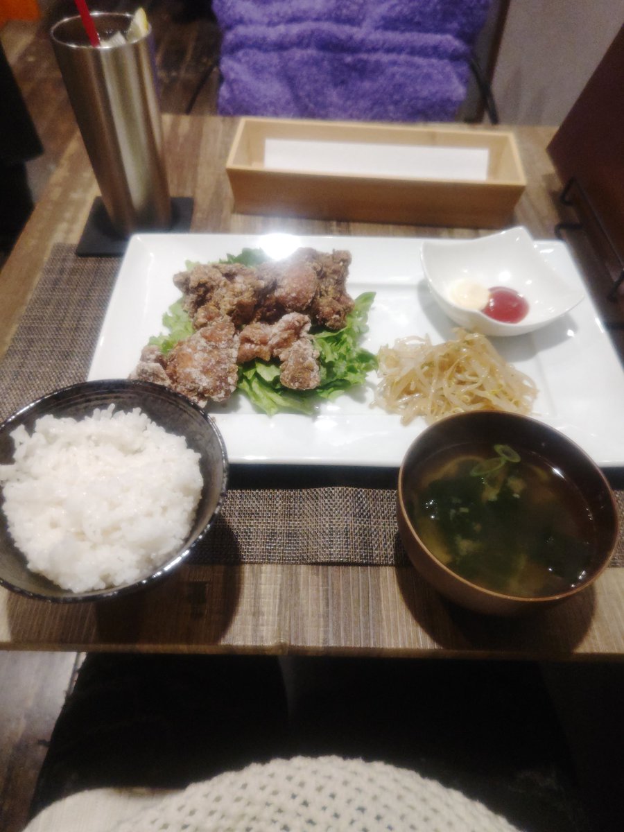 rock_iwata's tweet photo. みぃちゃんあらためてお誕生日おめでとう😆👏✨
4日間オーラスでずっと見てたけど本気で楽しんで、盛り上げも全力で頑張って、ずっと笑顔で、気配りもして…。
ホントにすごいって思ったし、もっともーーーっと好きになっちゃった🤣🫶🩷
ほんとーに幸せな4日間でした😂
みぃちゃんBIG LOVE😍🫶🩷
＋ALT https://t.co/i9zpQf86L9