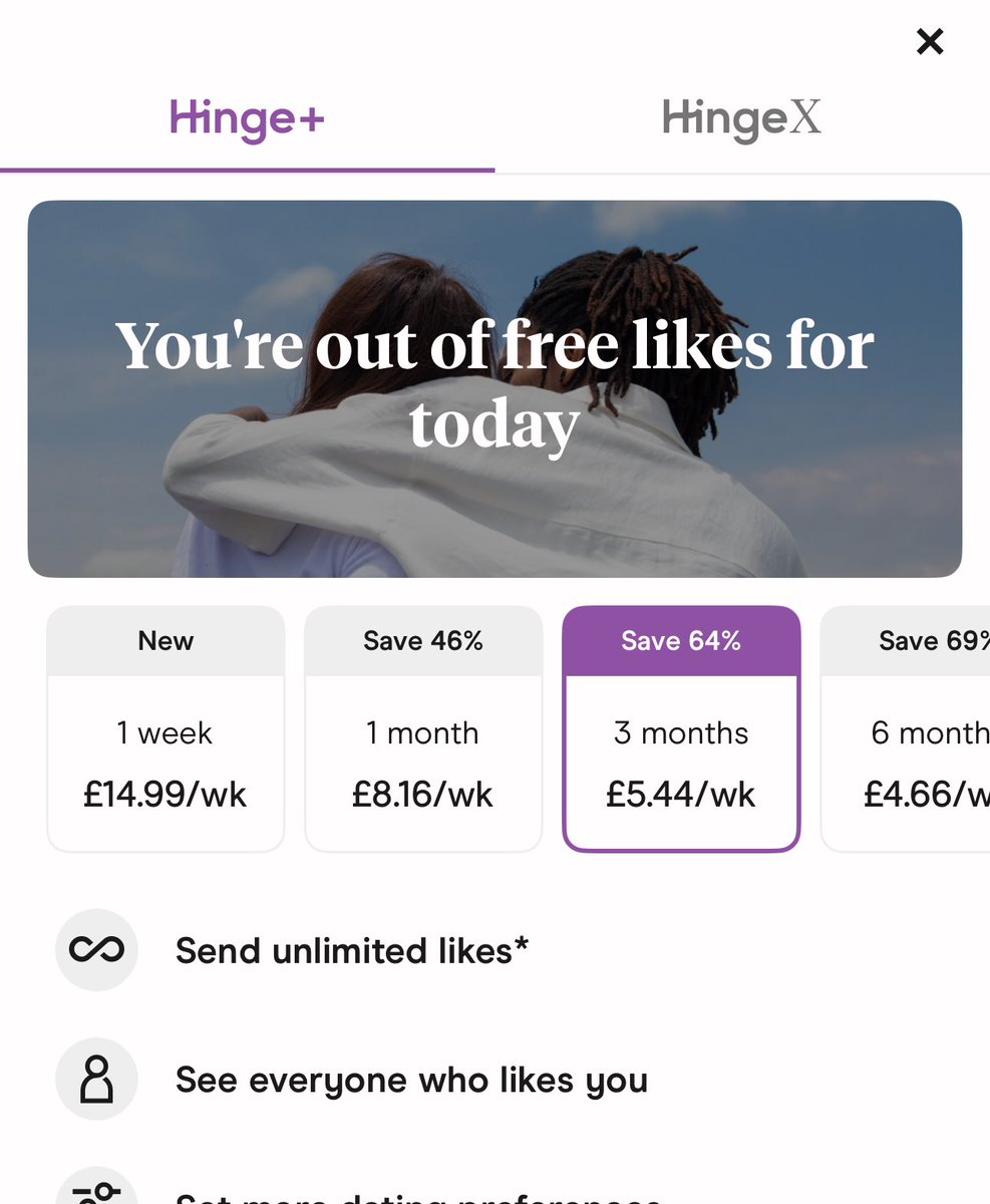 oesp // RsQuicks tweet media