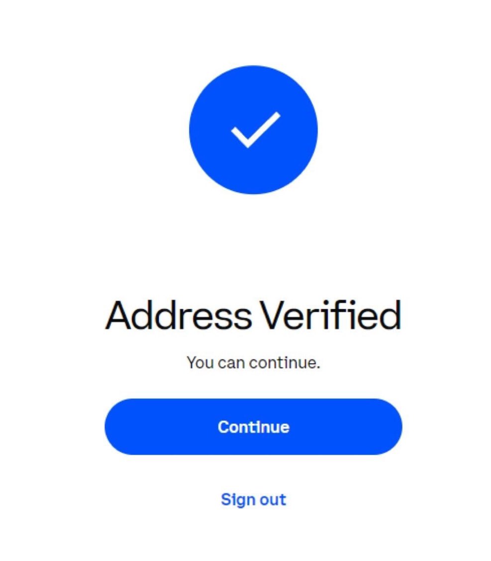 국내거래소fds해결방법[구글도배,구글찌라시 텔 𝑮𝑺𝑬𝑶8]비트코인업체.hkp