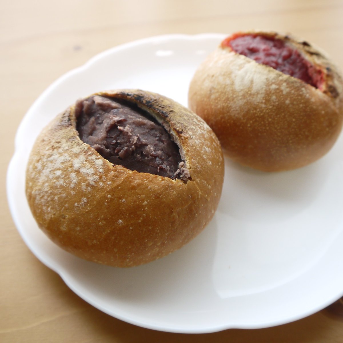 パンパーティー開催中！
3/22㊏・23㊐は、＜na＞が出店中！
パーティーの終わり3/25㊋PM6 まで残すところあと数日🥲
皆さまのご来店をお待ちしております☺️
▽詳しくはこちらから
mitsukoshi.mistore.jp/hoshigaoka/eve…