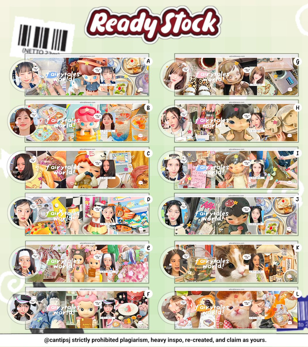 𝅄 ꣑ৎ ࣪ naat 🐥 tweet media