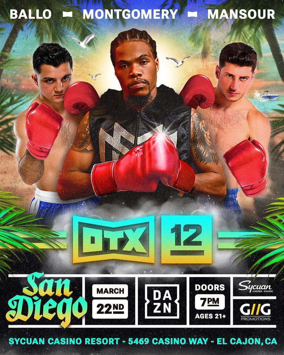 ๐ฅ ุงูู
ููุงููู
ูุฉ ุจูุงูุนูุฑูุจู. ๐ธ๐ฆ (@boxingarab) on Twitter photo ุบุฏูุง ุณูุดุงูุฏ ุงูู
ูุงูู
ุงูุนุฑุงูู ๐ฎ๐ถ ุฌููู ู
ูุตูุฑ <a href="/jonnymansour/">Jonny Mansour</a> ูู ุงูุชูููู ููู
ูุงูู
๐ฅ ุบุฏูุง ุณูุดุงูุฏ ุงูู
ูุงูู
ุงูุนุฑุงูู ๐ฎ๐ถ ุฌููู ู
ูุตูุฑ <a href="/jonnymansour/">Jonny Mansour</a> ูู ุงูุชูููู ููู
ูุงูู
๐ฅ