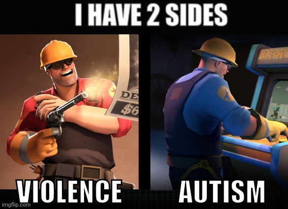 engineeredenvy's tweet image. 