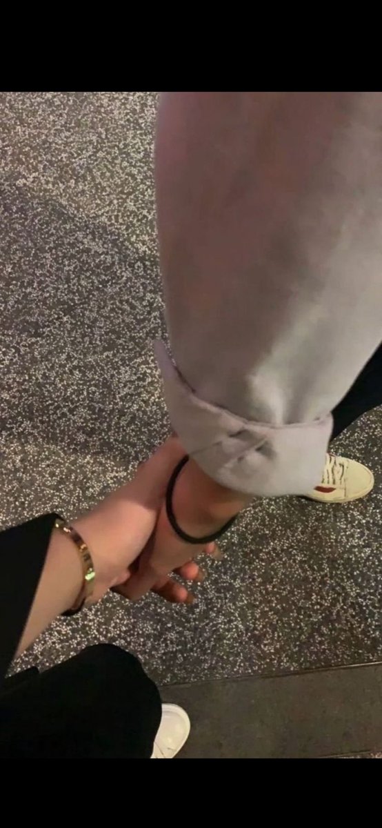 يمين ولا يسار ؟؟