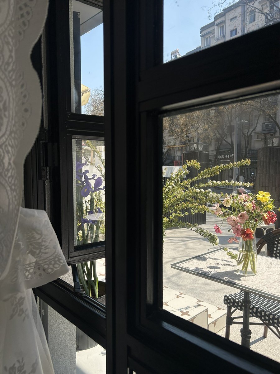 y (@pqillll) on Twitter photo 