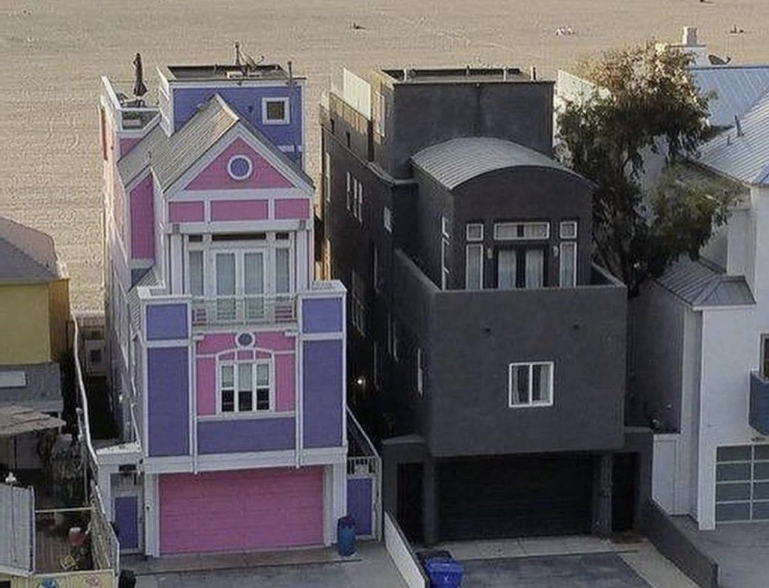 Starfess || CEK PINNED UNTUK KIRIM MENFESS tweet media