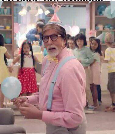 Amit Nadkar tweet media