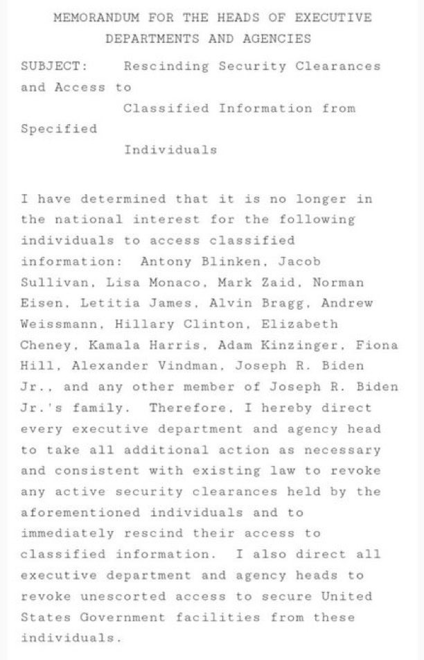 Benny Johnson tweet media