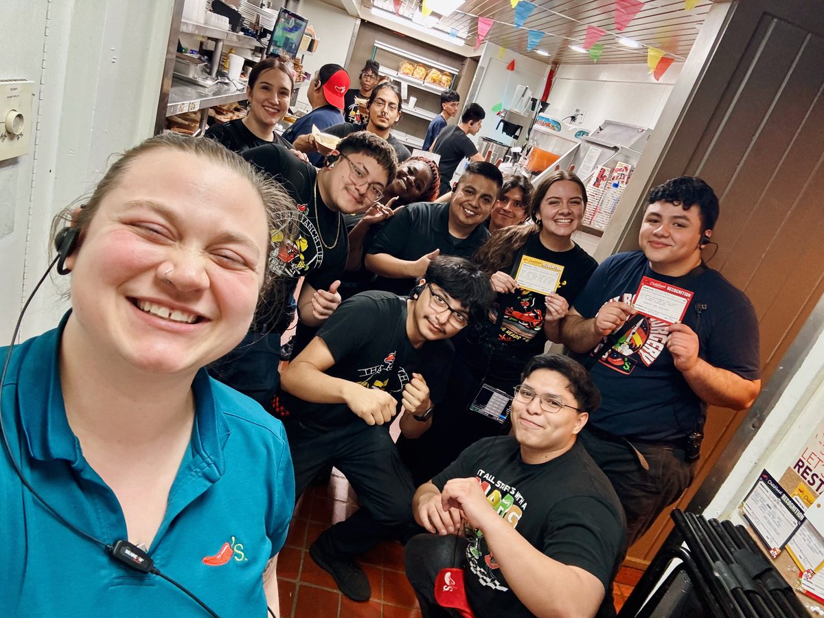 Haley Vaughn (@vivalahaleey) on Twitter photo ✨ATLs at Irving✨ Hope and William have gone back and forth for that top spot in margarita madness all night! <a href="/lauren_b_lester/">Lauren Lester</a> <a href="/Alicia231977258/">Alicia</a> <a href="/wherry_lisa/">Lisa Wherry</a> #ChilisIrving #WHERREA #WherryArea #ChilisLove ❤️🍸 ✨ATLs at Irving✨ Hope and William have gone back and forth for that top spot in margarita madness all night! <a href="/lauren_b_lester/">Lauren Lester</a> <a href="/Alicia231977258/">Alicia</a> <a href="/wherry_lisa/">Lisa Wherry</a> #ChilisIrving #WHERREA #WherryArea #ChilisLove ❤️🍸