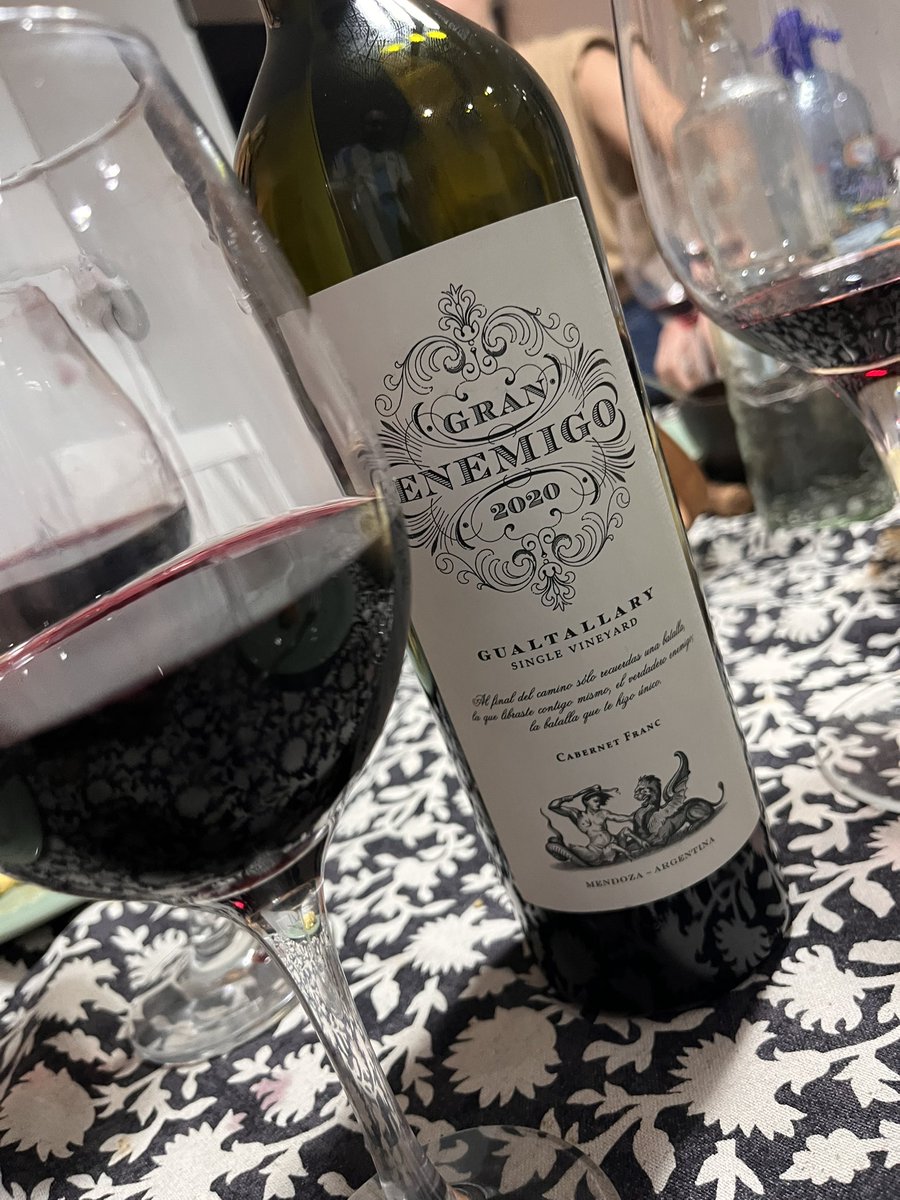 Tkm <a href="/alevigilmalbec/">Alejandro Vigil</a>